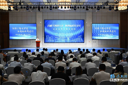 <cmspro_document field='title'  num='33'>标题 </cmspro_document>